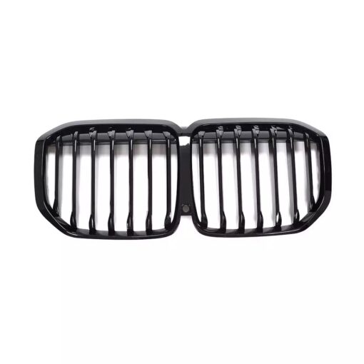 Front Grill BMW X7 G07 (2018-2020) - Image 3