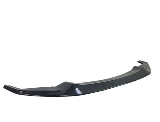carbon front lip compatible with BMW M2 F87 N55 - Image 5