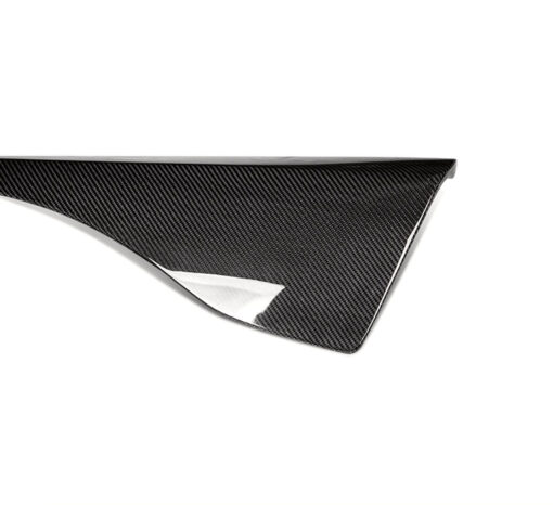 Carbon Side Skirts compatible with Mclaren 720S - Image 2