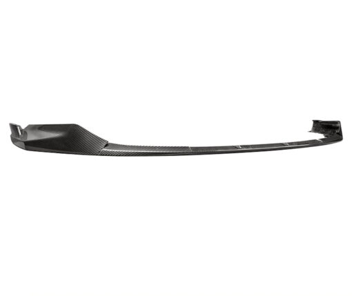 carbon front lip compatible with BMW M3 G80 M4 G82 G83 - Image 5