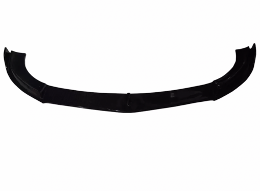Carbon front lip compatible with Mercedes Benz E Class W213