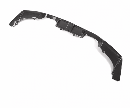 carbon diffuser compatible with BMW M3/M4 F80/F82/F83 - Image 3