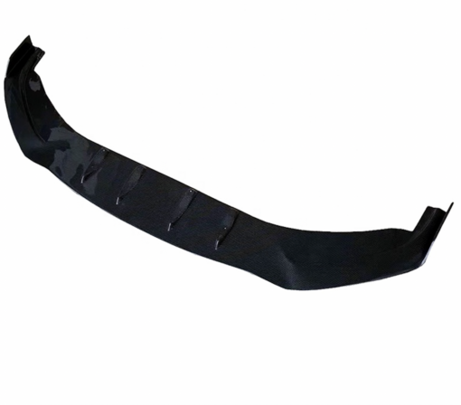 Carbon front lip compatible with BMW 7 Series G11 G12