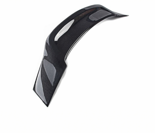 carbon spoiler compatible with Mercedes Benz CLS C218