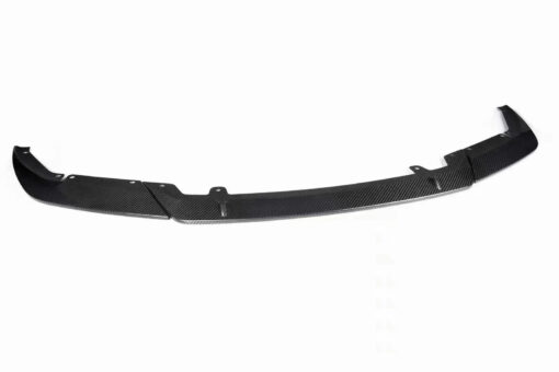 Carbon front lip suitable for BMW M5 F90 - Image 4