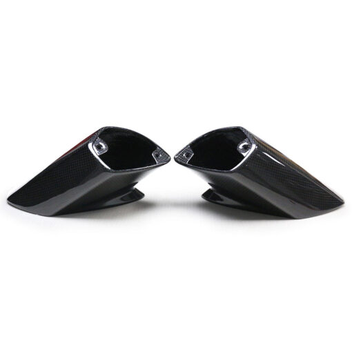 CD Carbon Mirror for Lamborghini Huracan - Image 3