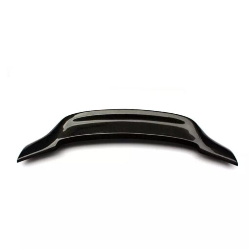 Carbon spoiler lip compatible with Mercedes Benz E Class W212
