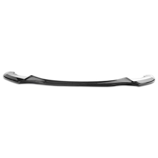 Carbon front lip compatible with BMW 1 Series F20 - Image 2