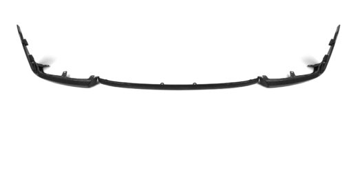 Carbon front lip suitable for BMW M2 G87