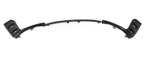 Carbon front lip suitable for BMW M2 G87 - Image 3
