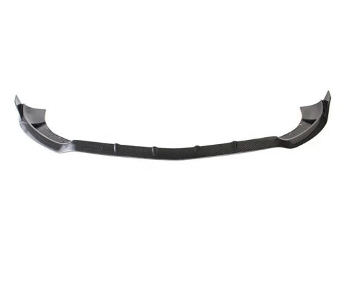 Carbon Bodykit suitable for Mercedes S Class W223 - Image 6