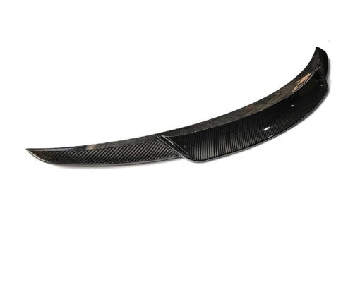 Carbon Bodykit suitable for Mercedes S Class W223 - Image 3