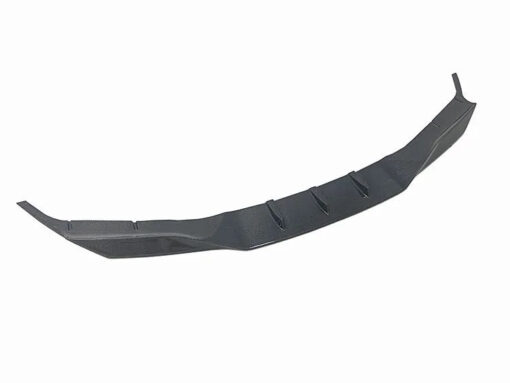 Carbon front lip suitable for BMW M5 F90 - Image 2