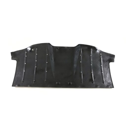 CD Carbon rear diffuser compatible with Ferrari 458 - Image 3