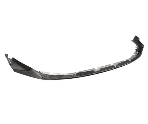 carbon front lip compatible with BMW M3 G80 M4 G82 G83