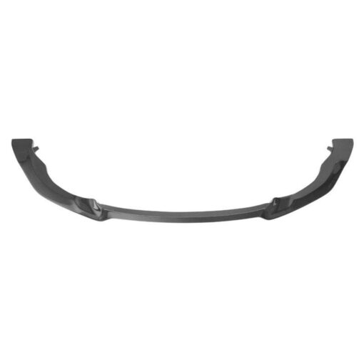 Carbon front lip suitable for BMW M3 F80 & M4 F82 F83