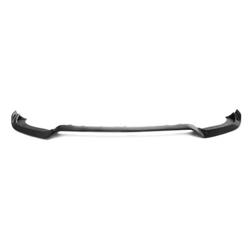 Carbon Bodykit suitable for Mercedes E63 AMG W212 - Image 5