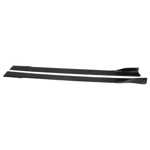 Carbon Bodykit suitable for Mercedes E63 AMG W212 - Image 4