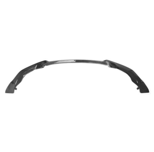 Carbon front lip suitable for BMW M3 F80 & M4 F82 F83 - Image 5