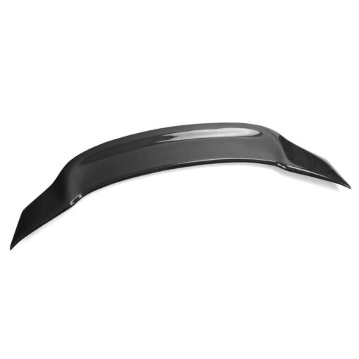 Carbon Bodykit suitable for Mercedes E63 AMG W212 - Image 3