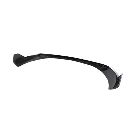 Carbon front lip compatible with Mercedes S Class W222 - Image 3