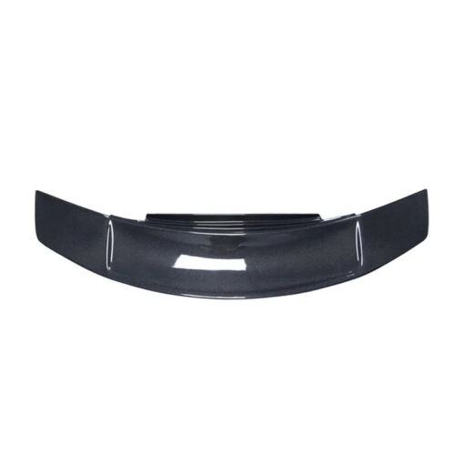 Carbon rear spoiler for Audi R8 Type 42 - Image 5