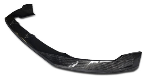 Carbon Bodykit suitable for Audi Q8 & SQ8 & RSQ8 - Image 4