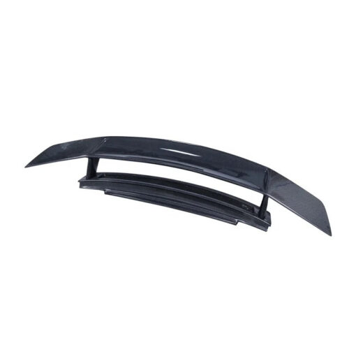 Carbon rear spoiler for Audi R8 Type 42
